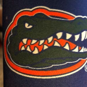 Meet your Posher, Jim